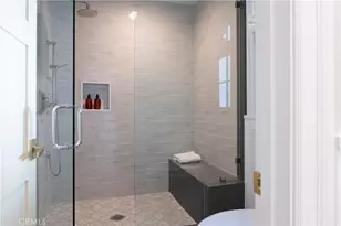 2520 La Condesa Dr, Los Angeles, CA 90049 - Photo 49