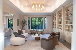 2520 La Condesa Dr, Los Angeles, CA 90049 - Photo 5