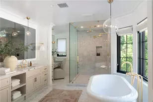 2520 La Condesa Dr, Los Angeles, CA 90049 - Photo 41