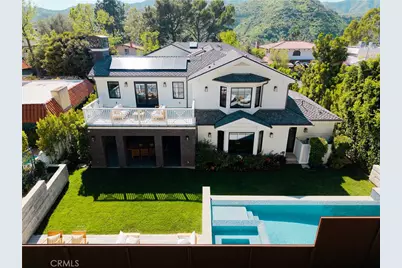 2520 La Condesa Drive, Los Angeles, CA 90049 - Photo 59
