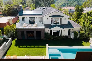 2520 La Condesa Dr, Los Angeles, CA 90049 - Photo 59