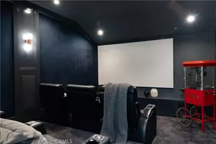 2520 La Condesa Dr, Los Angeles, CA 90049 - Photo 19