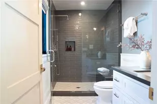 2520 La Condesa Dr, Los Angeles, CA 90049 - Photo 55