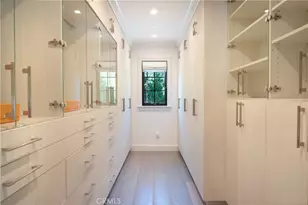 2520 La Condesa Dr, Los Angeles, CA 90049 - Photo 43