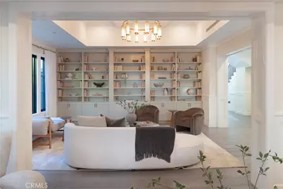 2520 La Condesa Drive, Los Angeles, CA 90049 - Photo 29