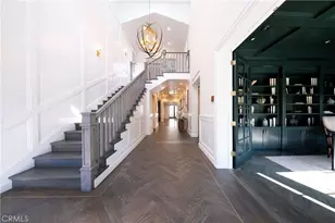 2520 La Condesa Dr, Los Angeles, CA 90049 - Photo 17