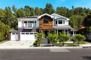 2520 La Condesa Dr, Los Angeles, CA 90049 - Photo 9