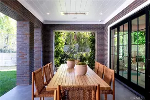 2520 La Condesa Dr, Los Angeles, CA 90049 - Photo 57