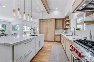 1500 Via Arco, Palos Verdes Estates, CA 90274 - Photo 11