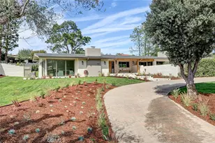 1500 Via Arco, Palos Verdes Estates, CA 90274 - Photo 1