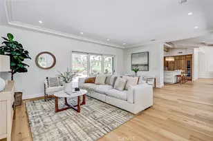 1500 Via Arco, Palos Verdes Estates, CA 90274 - Photo 11