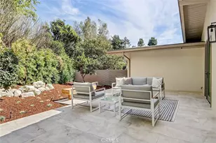 1500 Via Arco, Palos Verdes Estates, CA 90274 - Photo 19