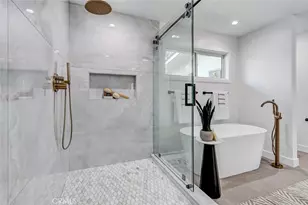1500 Via Arco, Palos Verdes Estates, CA 90274 - Photo 25