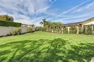 1500 Via Arco, Palos Verdes Estates, CA 90274 - Photo 35