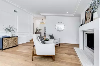 1500 Via Arco, Palos Verdes Estates, CA 90274 - Photo 9