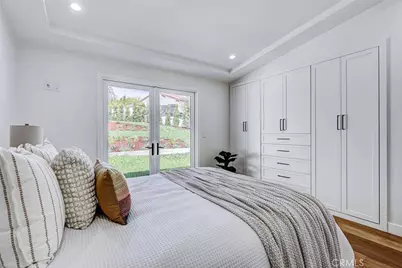 1500 Via Arco, Palos Verdes Estates, CA 90274 - Photo 37