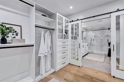 1500 Via Arco, Palos Verdes Estates, CA 90274 - Photo 35