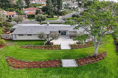 1500 Via Arco, Palos Verdes Estates, CA 90274 - Photo 51