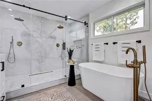 1500 Via Arco, Palos Verdes Estates, CA 90274 - Photo 23