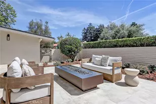 1500 Via Arco, Palos Verdes Estates, CA 90274 - Photo 55