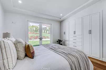 1500 Via Arco, Palos Verdes Estates, CA 90274 - Photo 27
