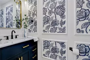 1500 Via Arco, Palos Verdes Estates, CA 90274 - Photo 39