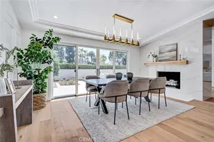 1500 Via Arco, Palos Verdes Estates, CA 90274 - Photo 15