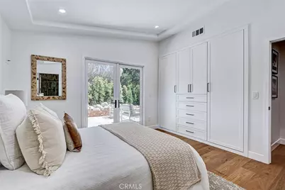 1500 Via Arco, Palos Verdes Estates, CA 90274 - Photo 29