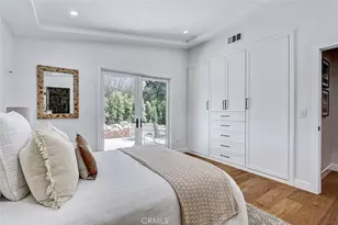1500 Via Arco, Palos Verdes Estates, CA 90274 - Photo 29