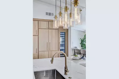 1500 Via Arco, Palos Verdes Estates, CA 90274 - Photo 17