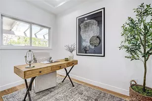 1500 Via Arco, Palos Verdes Estates, CA 90274 - Photo 17