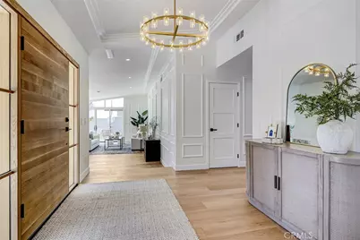 1500 Via Arco, Palos Verdes Estates, CA 90274 - Photo 31