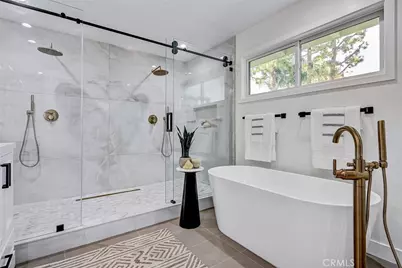 1500 Via Arco, Palos Verdes Estates, CA 90274 - Photo 33
