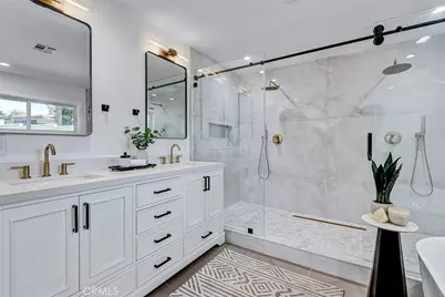 1500 Via Arco, Palos Verdes Estates, CA 90274 - Photo 49