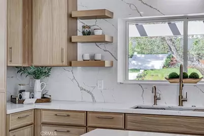 1500 Via Arco, Palos Verdes Estates, CA 90274 - Photo 13