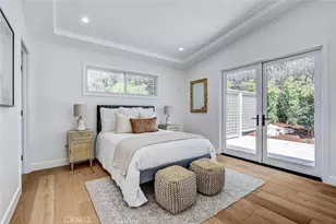 1500 Via Arco, Palos Verdes Estates, CA 90274 - Photo 29