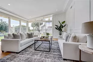1500 Via Arco, Palos Verdes Estates, CA 90274 - Photo 5