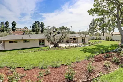 1500 Via Arco, Palos Verdes Estates, CA 90274 - Photo 37