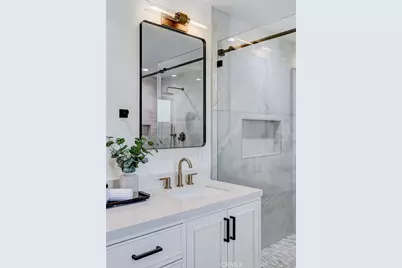 1500 Via Arco, Palos Verdes Estates, CA 90274 - Photo 31