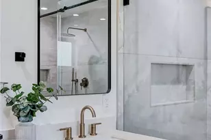 1500 Via Arco, Palos Verdes Estates, CA 90274 - Photo 31