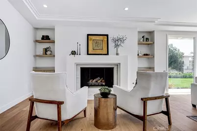 1500 Via Arco, Palos Verdes Estates, CA 90274 - Photo 11