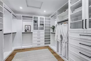 1500 Via Arco, Palos Verdes Estates, CA 90274 - Photo 21