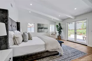 1500 Via Arco, Palos Verdes Estates, CA 90274 - Photo 21