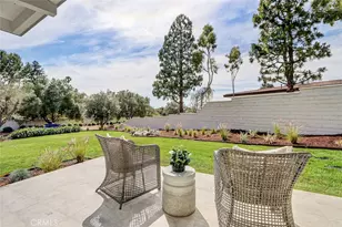 1500 Via Arco, Palos Verdes Estates, CA 90274 - Photo 7