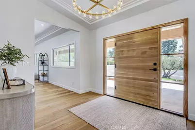 1500 Via Arco, Palos Verdes Estates, CA 90274 - Photo 7