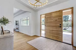 1500 Via Arco, Palos Verdes Estates, CA 90274 - Photo 7