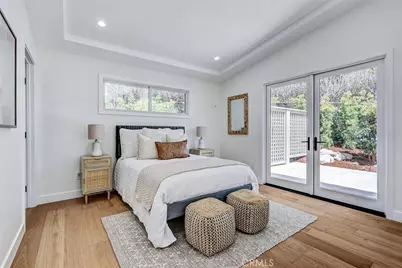 1500 Via Arco, Palos Verdes Estates, CA 90274 - Photo 41