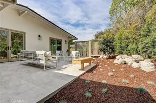 1500 Via Arco, Palos Verdes Estates, CA 90274 - Photo 31