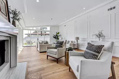 1500 Via Arco, Palos Verdes Estates, CA 90274 - Photo 5