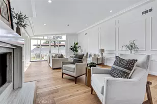 1500 Via Arco, Palos Verdes Estates, CA 90274 - Photo 5